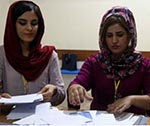 نتیجه همه‌پرسی اقلیم کردستان: بیش از ۹۲ درصد رای به استقلال دادند